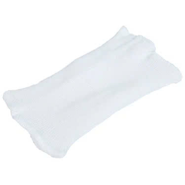 Gạc rốn Đông Fa 3 Con Nai bảo vệ vùng rốn và giữ ấm cho bé (100 hộp)