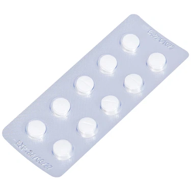Thuốc Stugeron 25mg điều trị rối loạn tuần hoàn não
